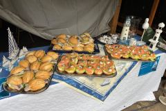 IMG2025-029