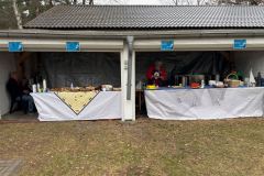IMG2025-031