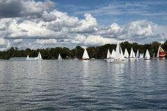 20250906_Sonderwettfahrt_07