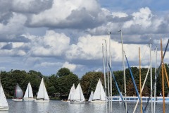 20250906_Sonderwettfahrt_08