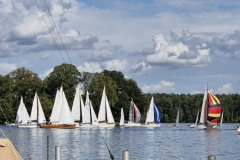20250906_Sonderwettfahrt_11
