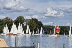 20250906_Sonderwettfahrt_12