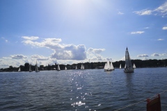 20250906_Sonderwettfahrt_13
