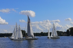 20250906_Sonderwettfahrt_14