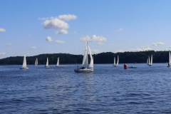 20250907_Sonderwettfahrt_07