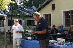 20250907_Sonderwettfahrt_14
