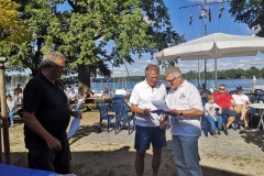 20250907_Sonderwettfahrt_17