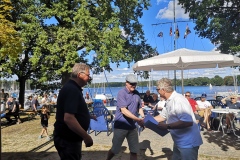 20250907_Sonderwettfahrt_18