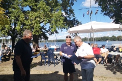 20250907_Sonderwettfahrt_21