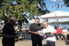 20250907_Sonderwettfahrt_22