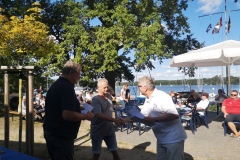 20250907_Sonderwettfahrt_23