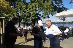 20250907_Sonderwettfahrt_24