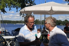 20250907_Sonderwettfahrt_27