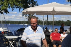 20250907_Sonderwettfahrt_28