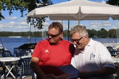 20250907_Sonderwettfahrt_30