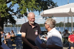 20250907_Sonderwettfahrt_31