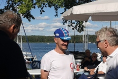 20250907_Sonderwettfahrt_34