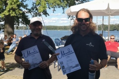 20250907_Sonderwettfahrt_37