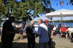 20250907_Sonderwettfahrt_39