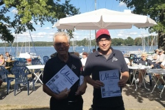 20250907_Sonderwettfahrt_41