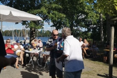 20250907_Sonderwettfahrt_45