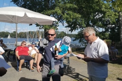 20250907_Sonderwettfahrt_46