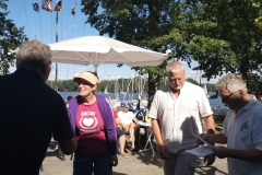 20250907_Sonderwettfahrt_47