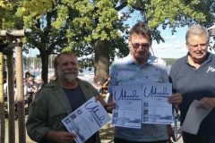 20250907_Sonderwettfahrt_52