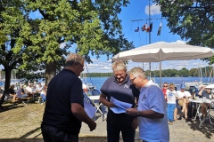 20250907_Sonderwettfahrt_54