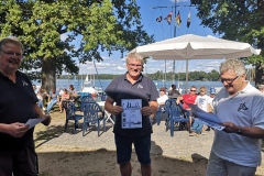 20250907_Sonderwettfahrt_55