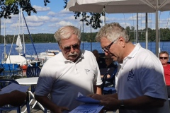 20250907_Sonderwettfahrt_57