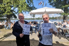 20250907_Sonderwettfahrt_58