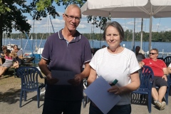 20250907_Sonderwettfahrt_61