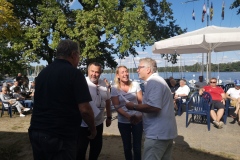 20250907_Sonderwettfahrt_62