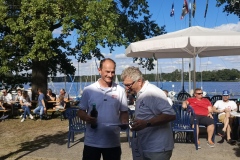 20250907_Sonderwettfahrt_66