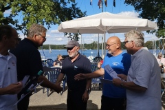 20250907_Sonderwettfahrt_67