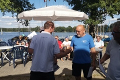 20250907_Sonderwettfahrt_70