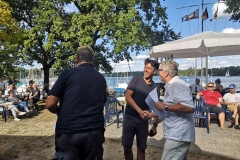 20250907_Sonderwettfahrt_71