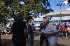 20250907_Sonderwettfahrt_72