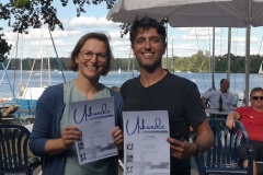 20250907_Sonderwettfahrt_73