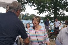 20250907_Sonderwettfahrt_74