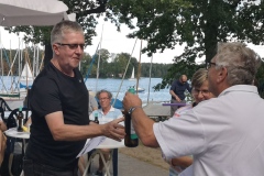 20250907_Sonderwettfahrt_75