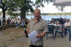 20250907_Sonderwettfahrt_77