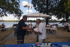 20250907_Sonderwettfahrt_79