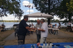 20250907_Sonderwettfahrt_80