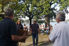 20250907_Sonderwettfahrt_84