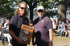 20250907_Sonderwettfahrt_86