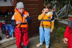 IMG-20250504-WA0001