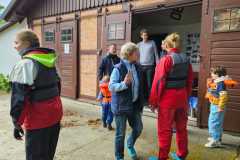 IMG-20250504-WA0002