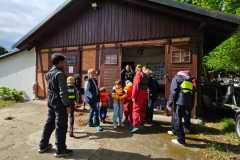 IMG-20250504-WA0005